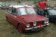 YAB697G_Hillman-Imp